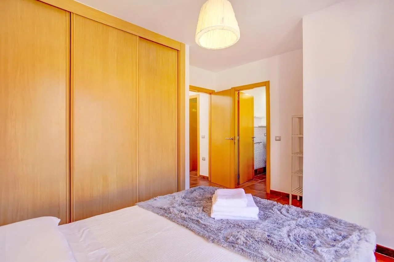 Ferienwohnung Premium Family House Corralejo 0*,  Spanien