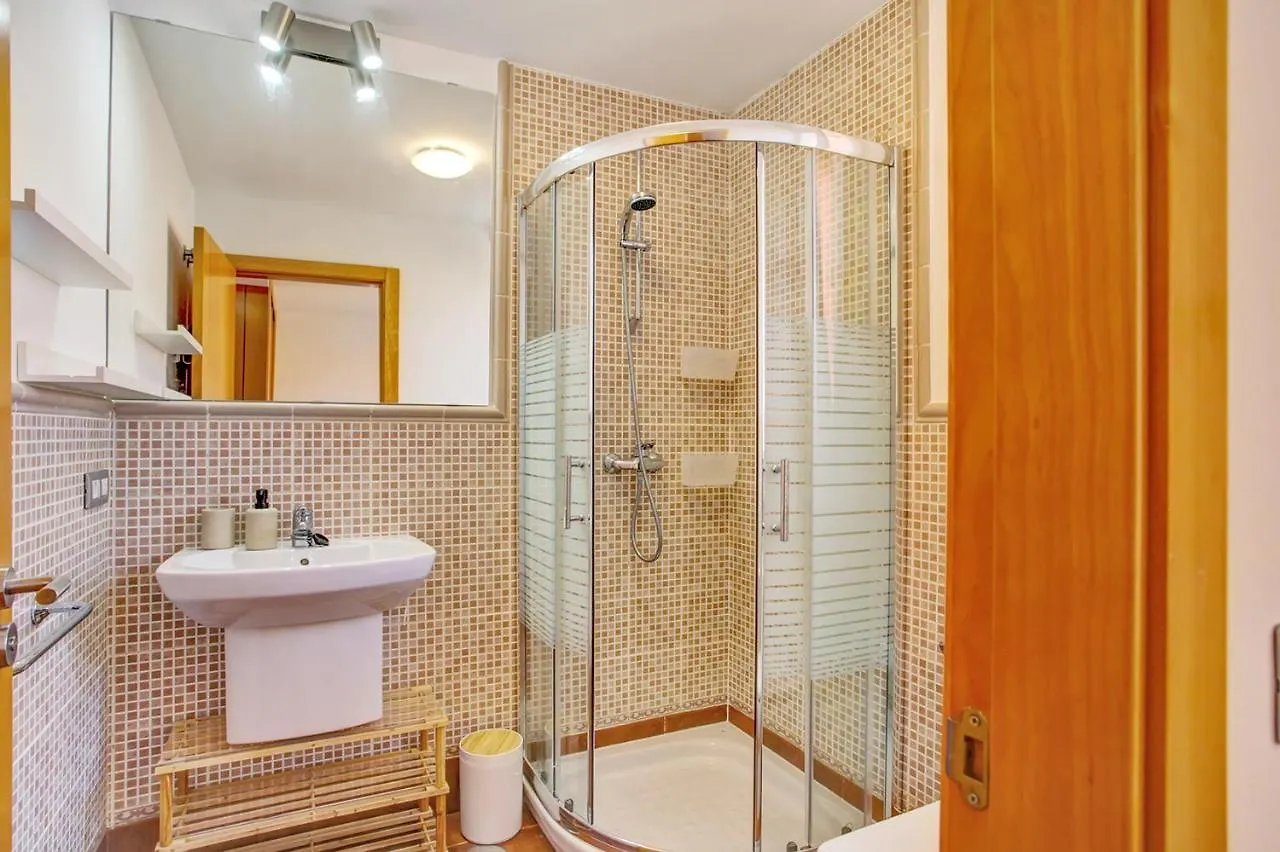Ferienwohnung Premium Family House Corralejo Spanien